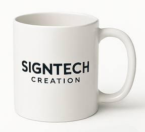 Branding with Promotional Products: Best Practices