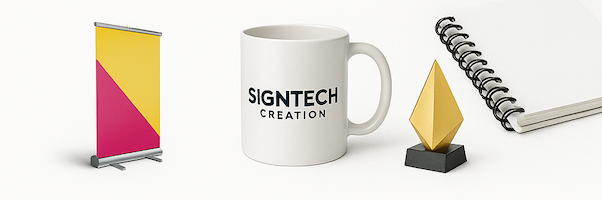 Digital vs Print: Choosing the Right Medium