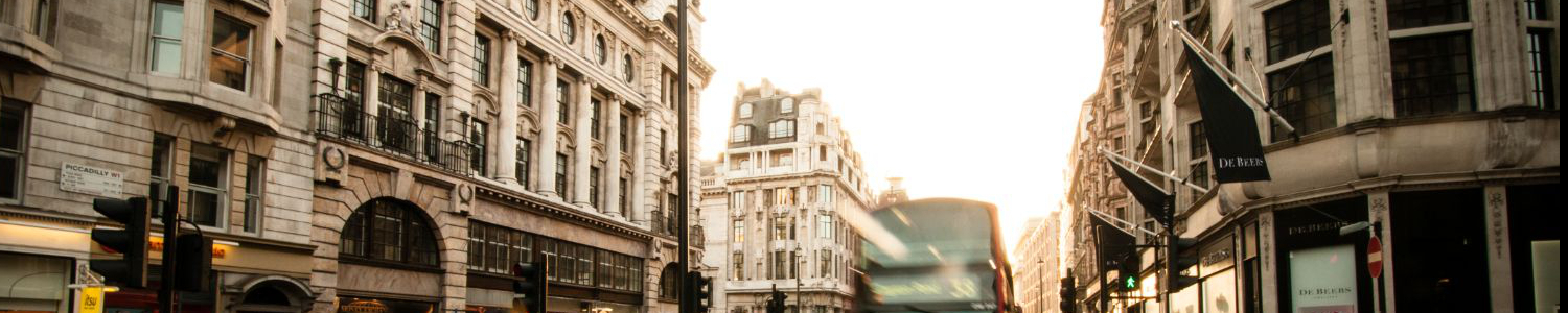 How to Choose the Perfect Banner for Your Event